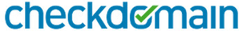 www.checkdomain.de/?utm_source=checkdomain&utm_medium=standby&utm_campaign=www.tvpabri.de